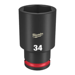 Vasos de impacto SHOCKWAVE™