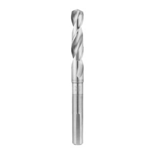 HSSG 14.0 x 152.4 - 1 pcs