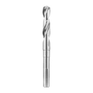HSSG 14.5 x 152.4 - 1 pcs