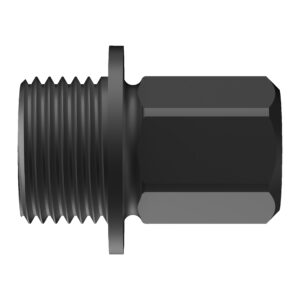 Adaptador QUIK-LOK™ L ⌀32-51mm