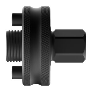 Adaptador QUIK-LOK™ XL ⌀32-210mm