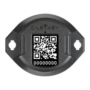 Control de equipamientos y herramientas MILWAUKEE® ONE-KEY™ Bluetooth® - BTT