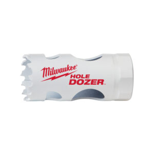 Coronas Hole Dozer™