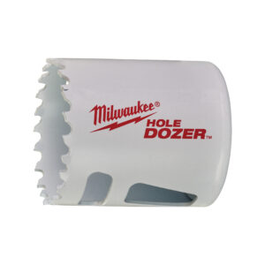 Coronas Hole Dozer™