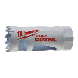 Paquetes de coronas Hole Dozer™