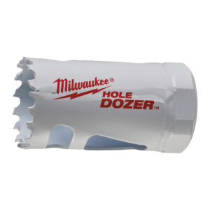 Paquetes de coronas Hole Dozer™