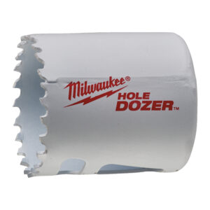 Paquetes de coronas Hole Dozer™
