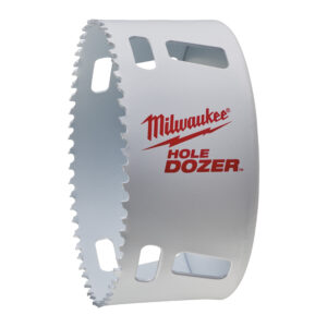 Promociones 2 Paquetes de coronas Hole Dozer™