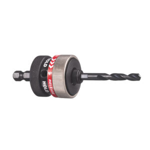 Extensión 140mm