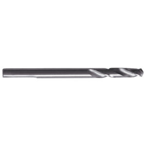 Broca piloto de ⌀6 x 89mm