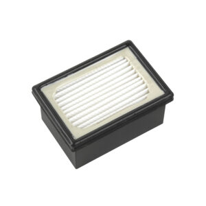Promociones 6 Filtro