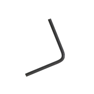 Llave Allen 5/32″