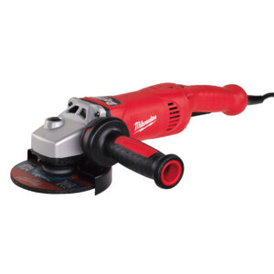 Amoladora angular de 1750W de 125mm con AVS