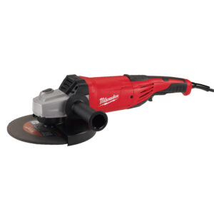 Promociones 15 Amoladora angular de 2200W de 230mm
