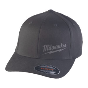 Gorra negra