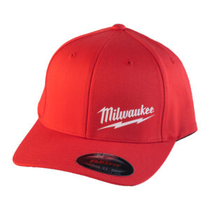 Gorra roja