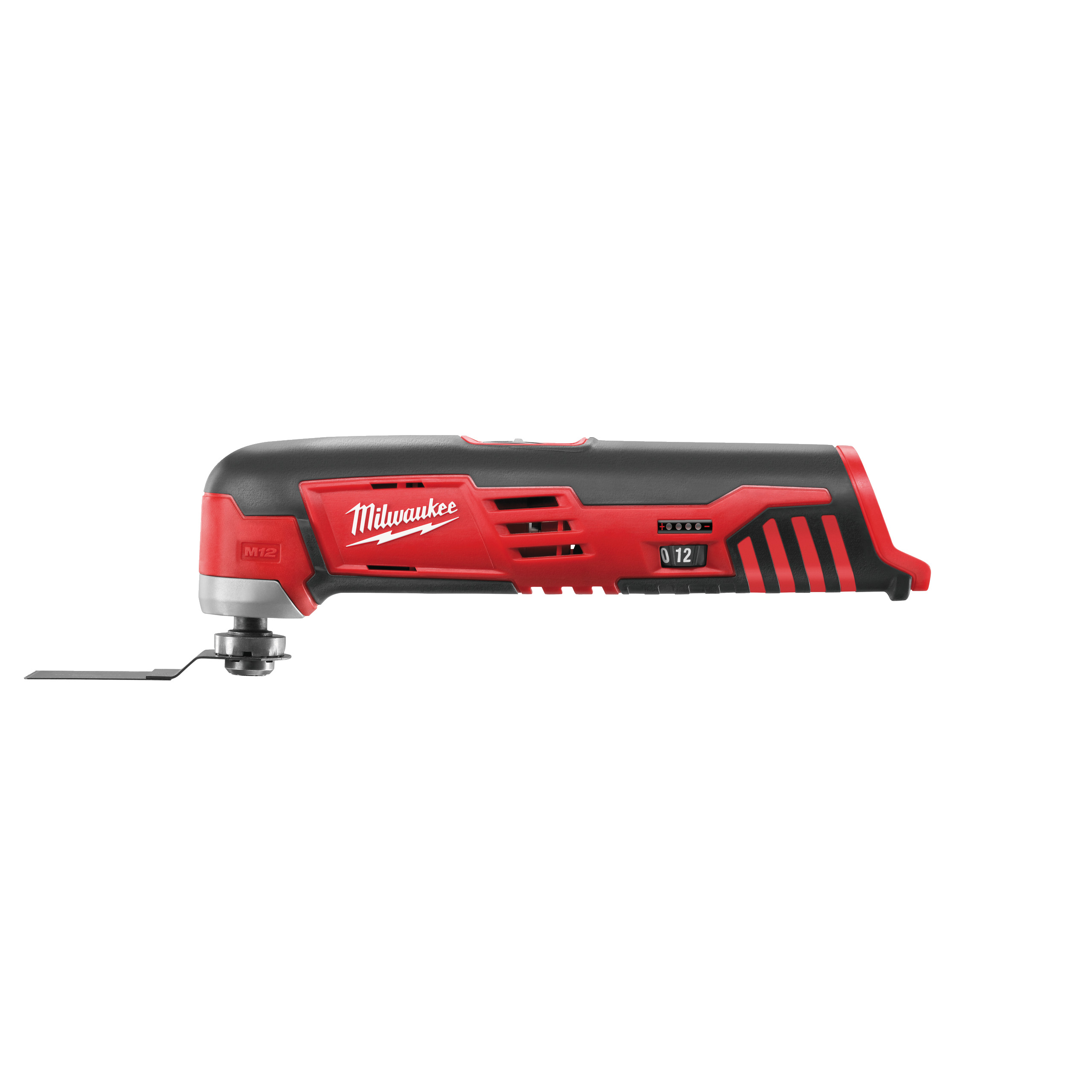 Multiherramienta subcompacta M12™ 1 Multiherramienta subcompacta M12™