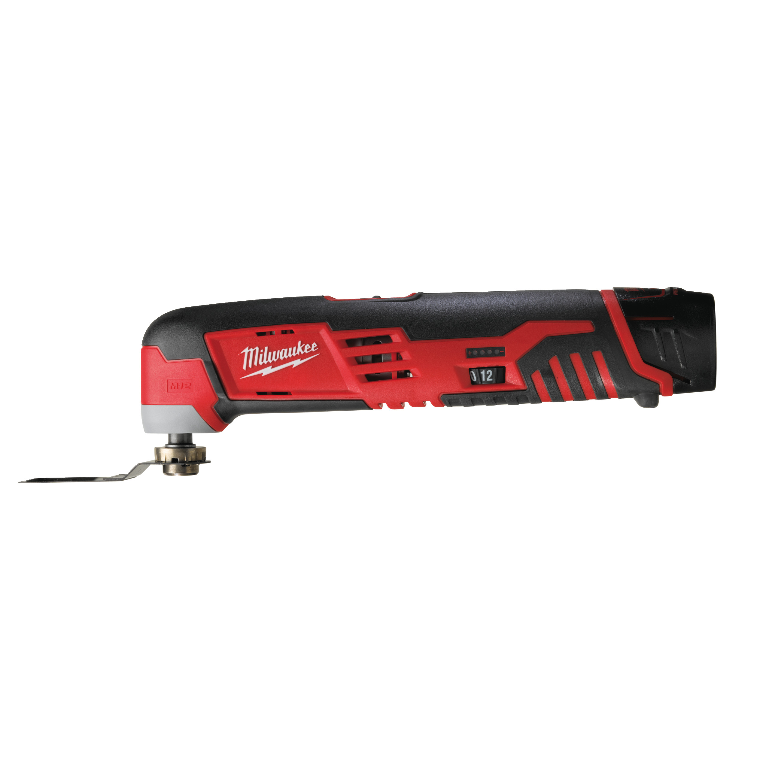 Multiherramienta sub compacta M12™ 1 Multiherramienta sub compacta M12™