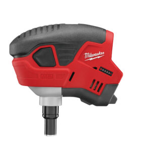 Clavadora de mano sub compacto M12™