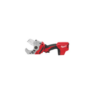 Promociones 18 Cortadora M12™ de tubos PEX sub compacta
