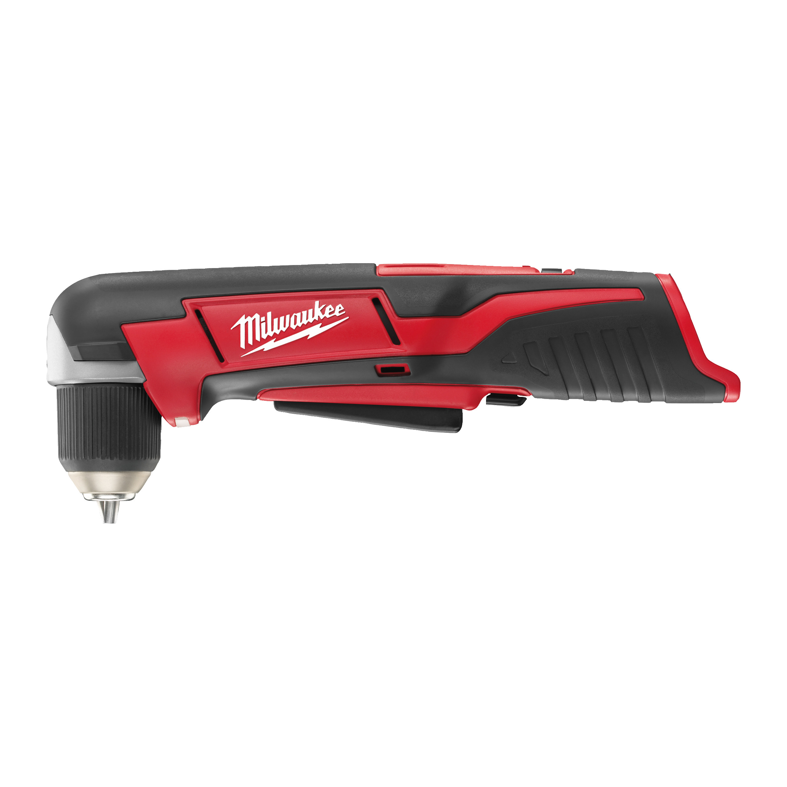 Taladro angular sub compacto M12™ 1 Taladro angular sub compacto M12™