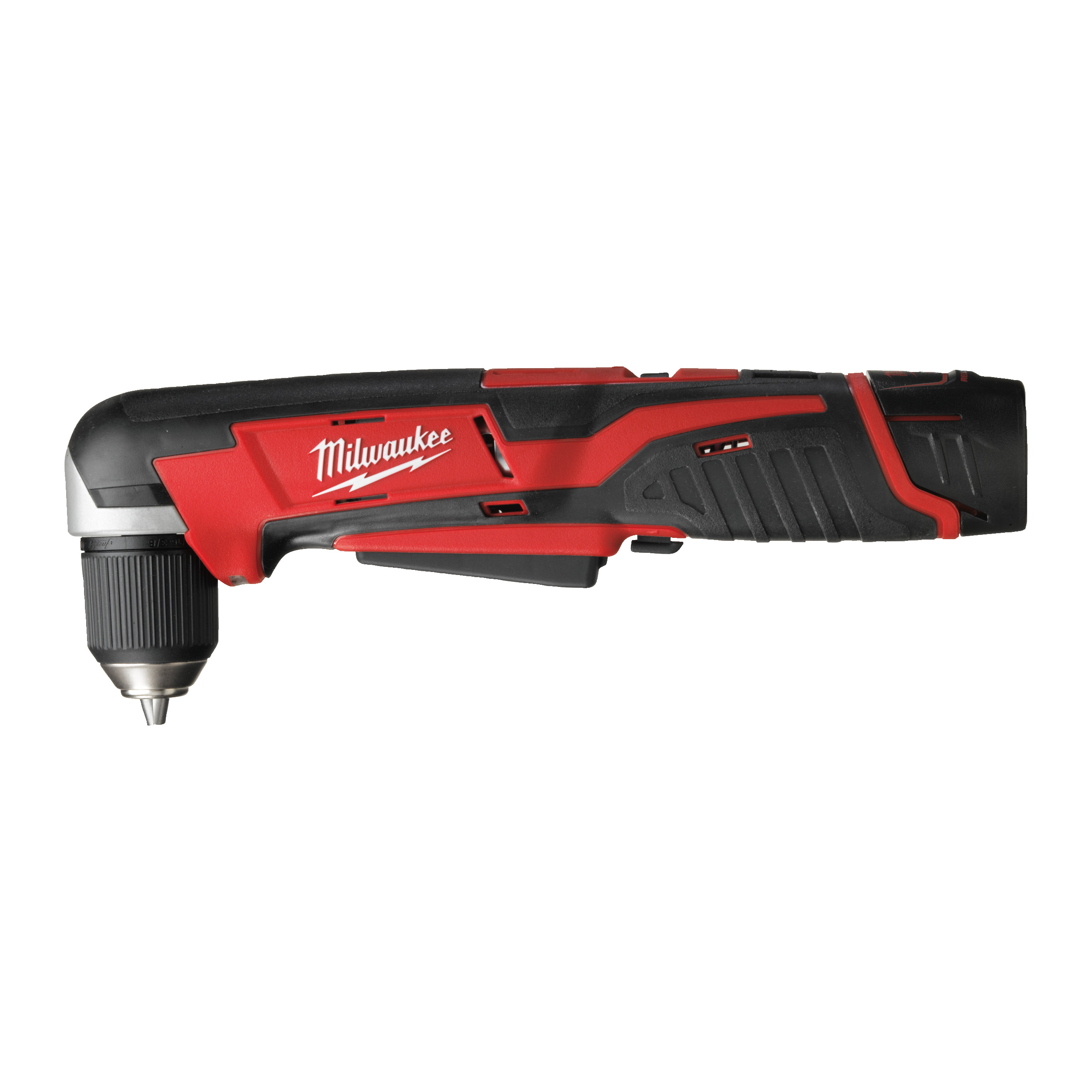 Taladro angular sub compacto M12™ 1 Taladro angular sub compacto M12™