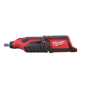 Promociones 13 Herramienta rotativa sub compacta M12™