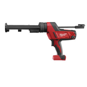 Promociones 3 Pistola para químicos M18™ con cartucho de 310ml