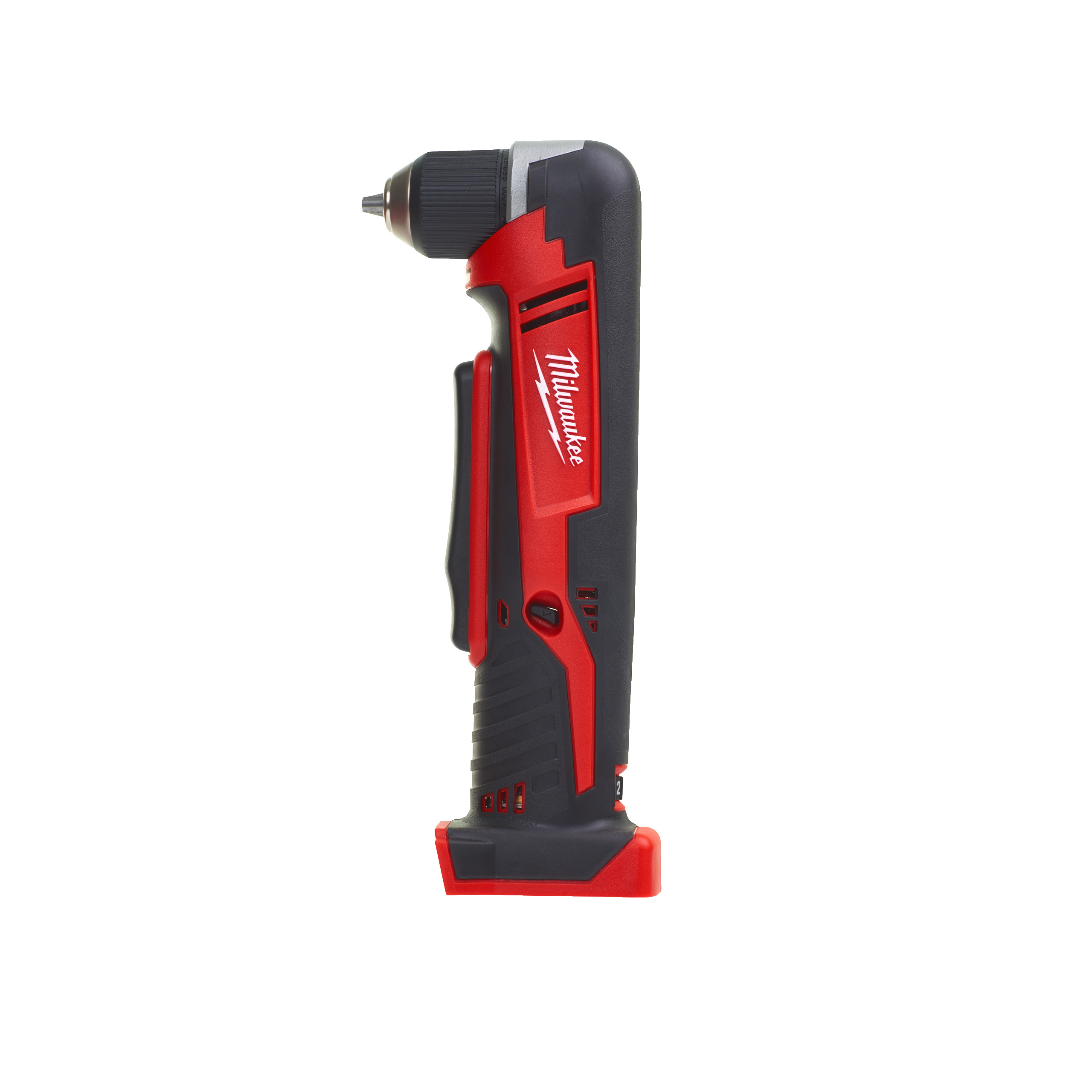 Taladro angular compacto M18™ 1 Taladro angular compacto M18™