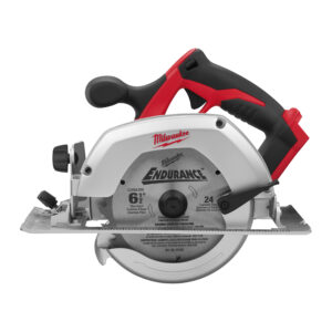 Promociones 18 Sierra circular Heavy Duty M18™ para madera y plástico