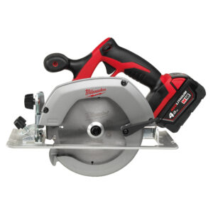 Promociones 17 Sierra circular Heavy Duty M18™ para madera y plástico