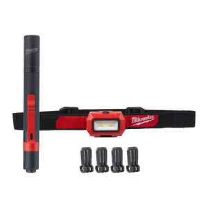 Promociones 6 HL2IPL-LED