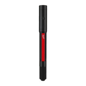 Linterna de inspección a batería interna recargable USB