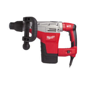 Martillo demoledor SDS-Max de 5kg
