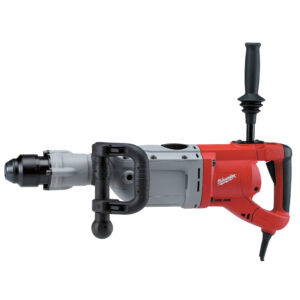 Martillo combinado K-Hex de 10Kg
