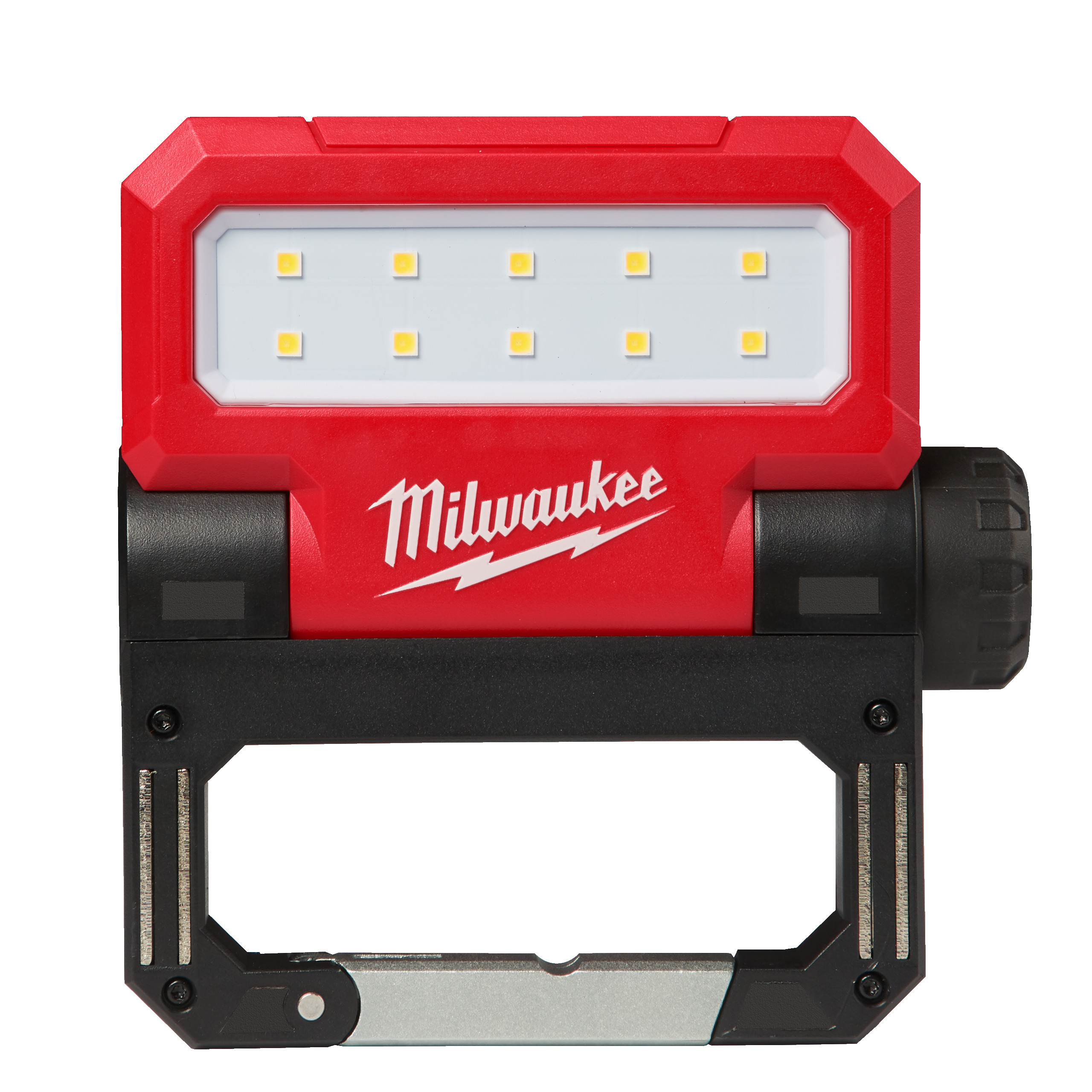 Iluminación de área REDLITHIUM™ USB 1 Iluminación de área REDLITHIUM™ USB