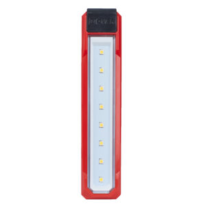 Lámpara de área de trabajo a batería REDLITHIUM™ USB