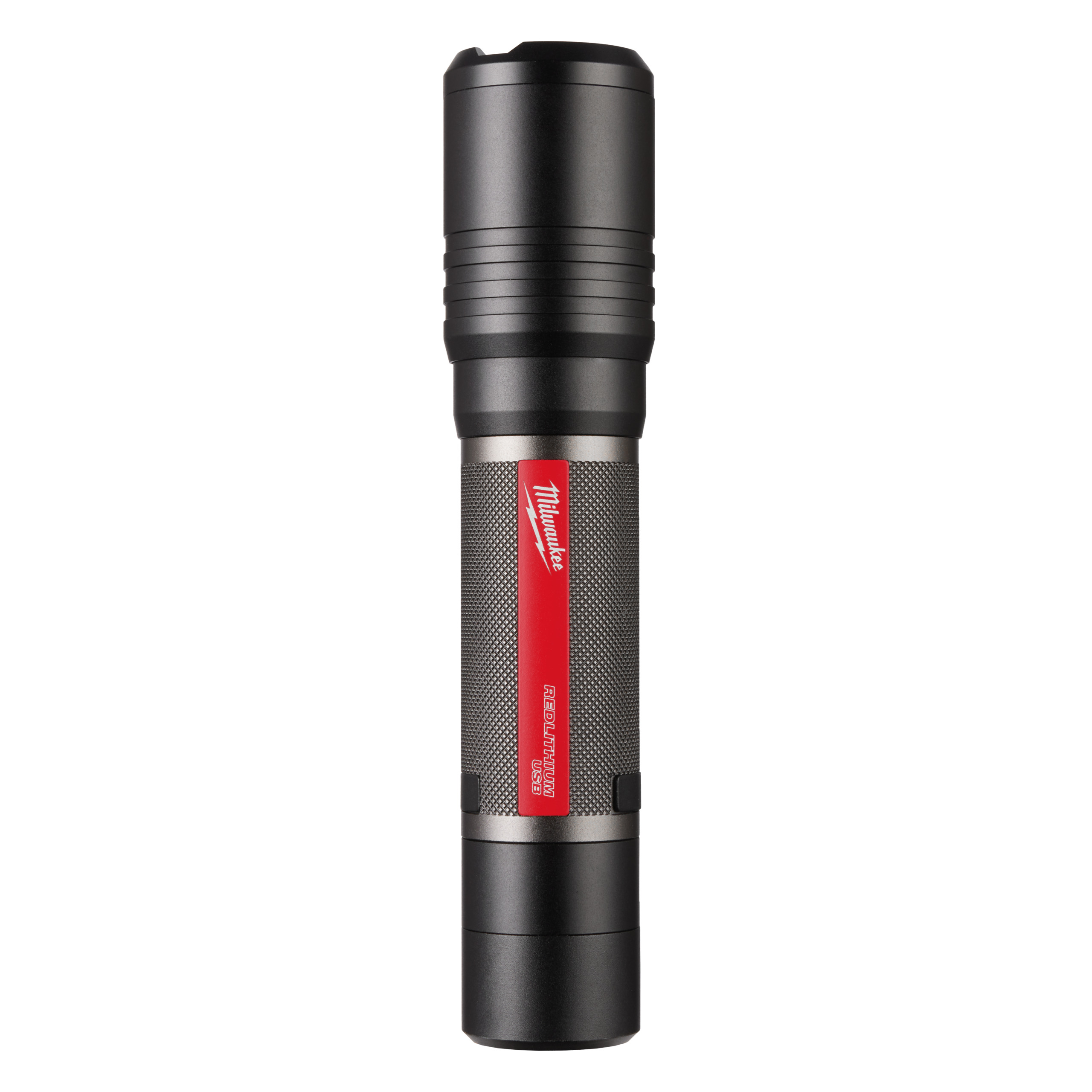 Linterna táctica con foco REDLITHIUM™ USB TRUEVIEW™ 1 Linterna táctica con foco REDLITHIUM™ USB TRUEVIEW™