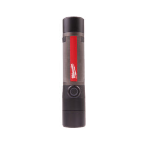 Linterna táctica fija REDLITHIUM™ USB TRUEVIEW™