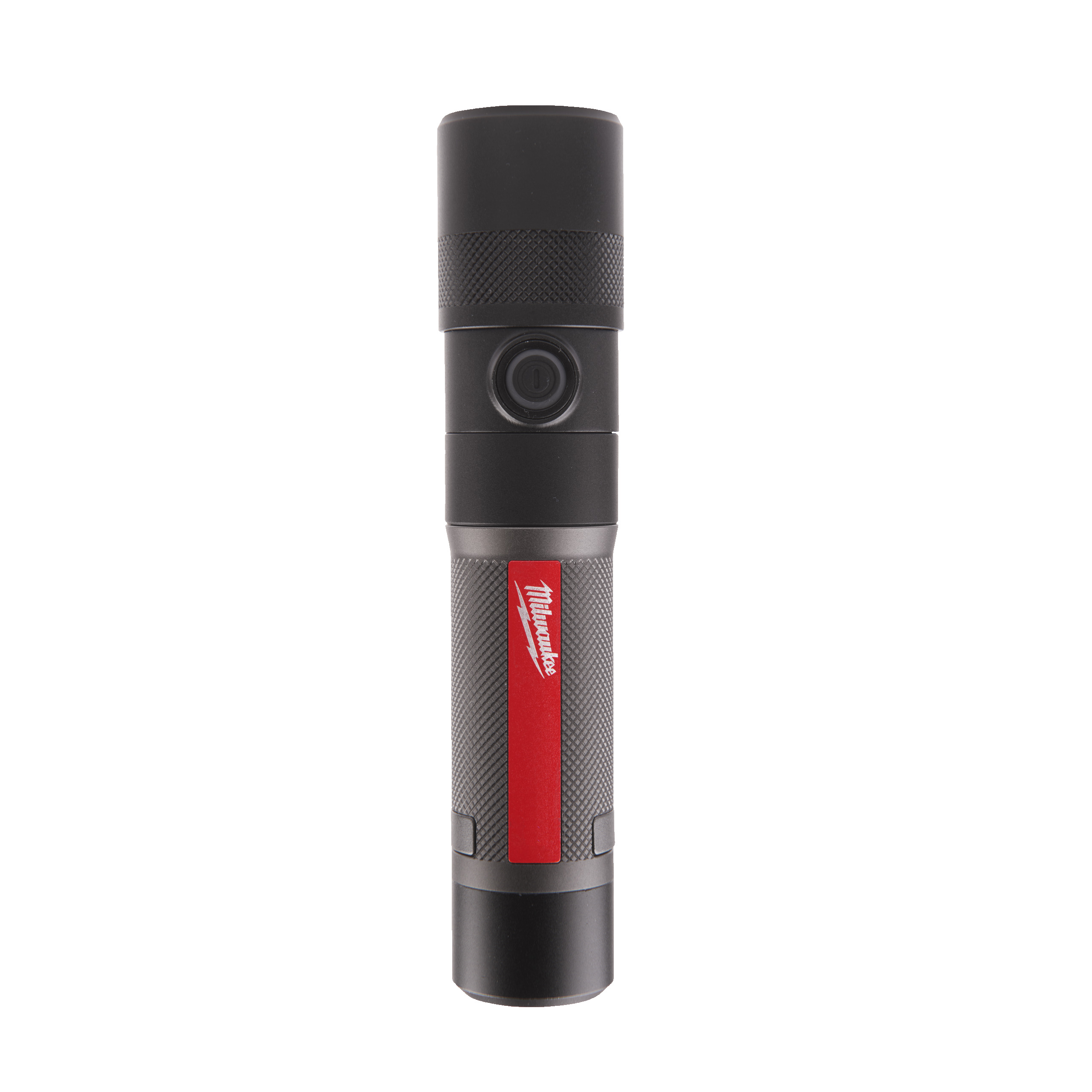 Linterna táctica giratoria REDLITHIUM™ USB TRUEVIEW™ 1 Linterna táctica giratoria REDLITHIUM™ USB TRUEVIEW™