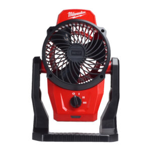 Ventilador M12™