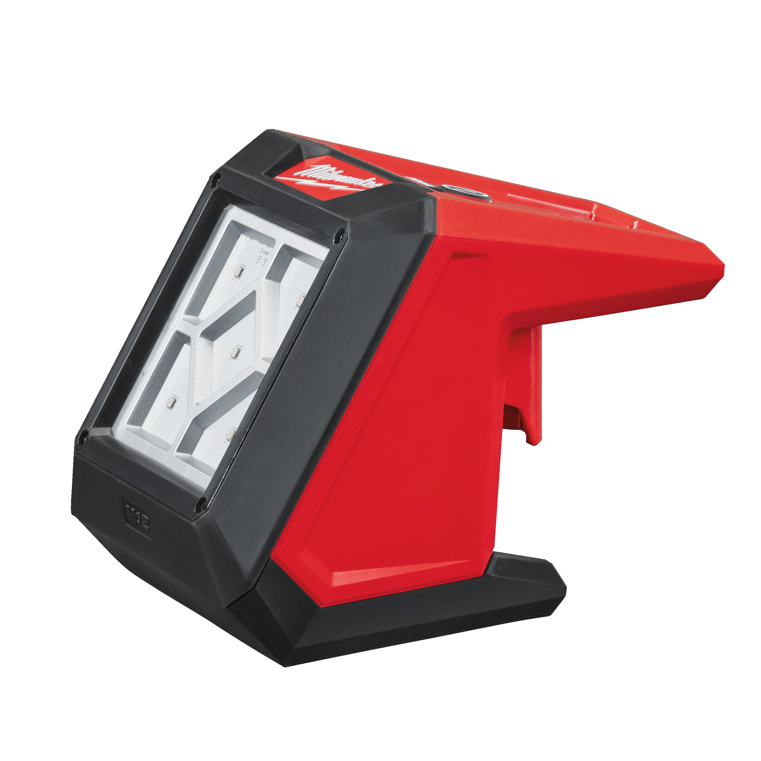 Luz de área LED M12™ 1 Luz de área LED M12™