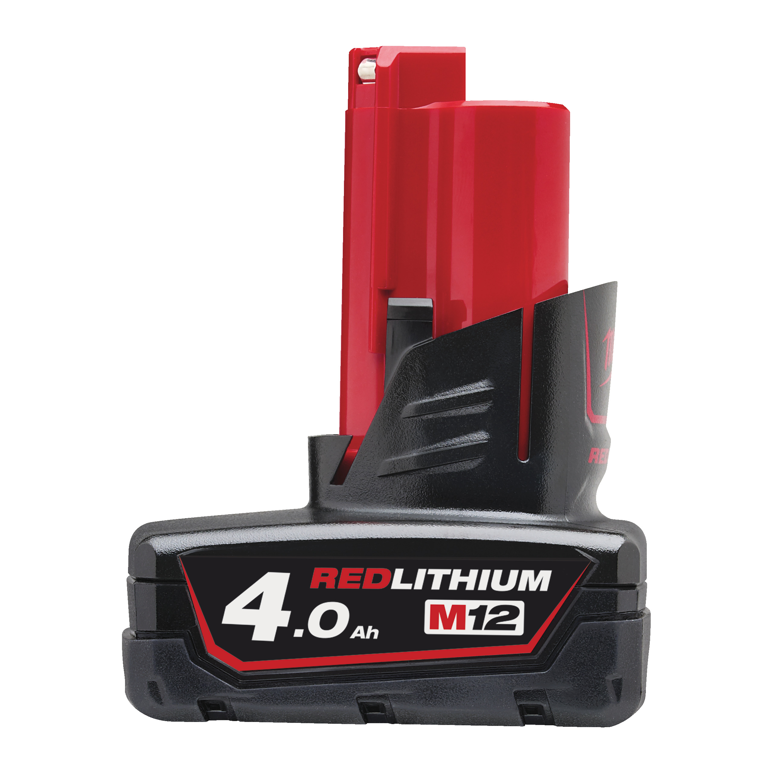 Batería M12™ 4.0Ah 1 Batería M12™ 4.0Ah