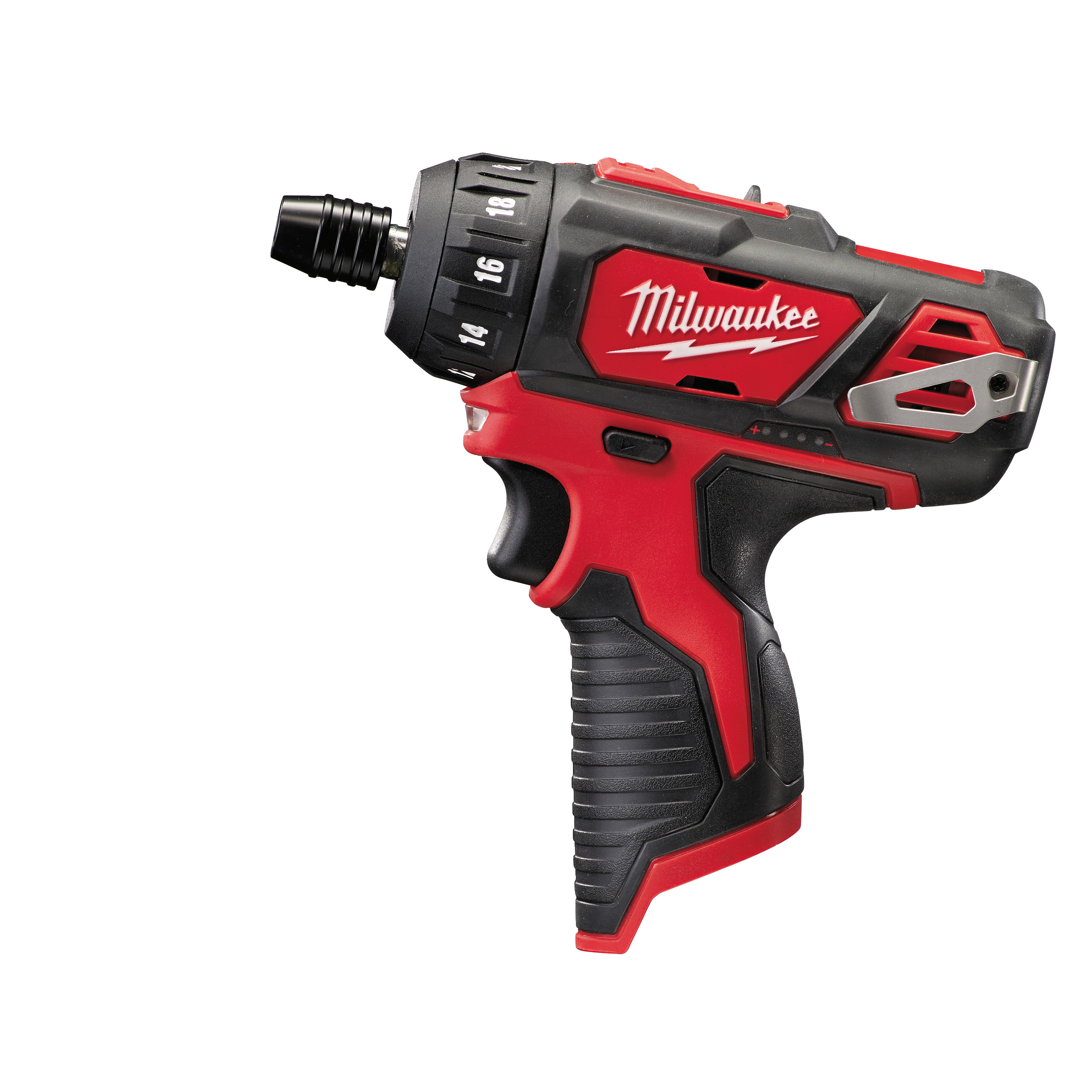 Atornillador sub compacto M12™ 1 Atornillador sub compacto M12™