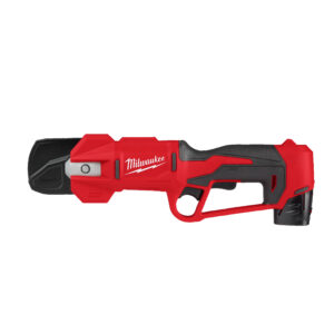 Podadora de mano sin escobillas M12™