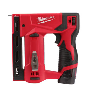 Grapadora sub compacta M12™