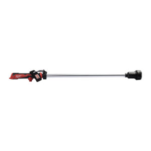Bomba de pie sumergible M12™