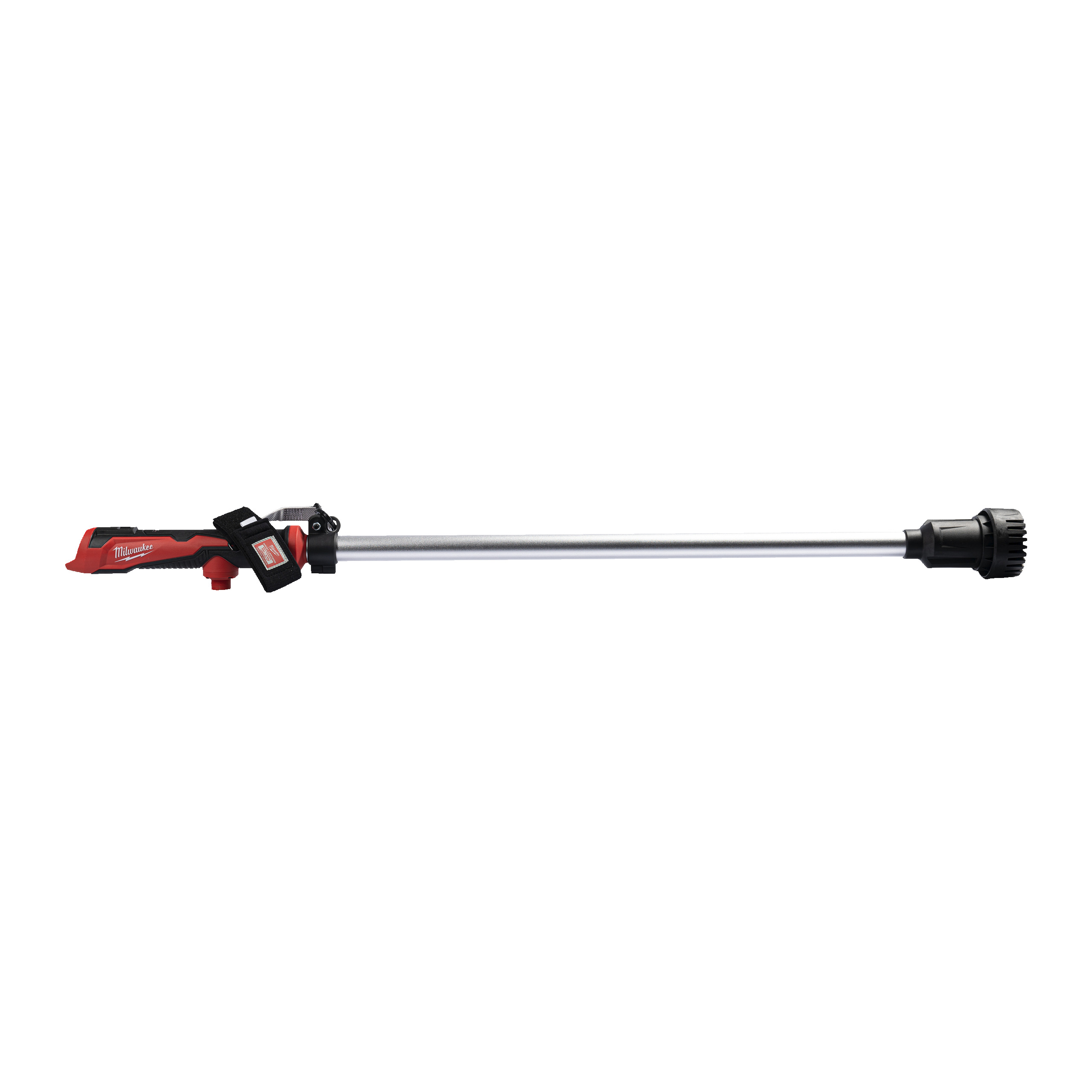 Bomba de pie sumergible M12™ 1 Bomba de pie sumergible M12™