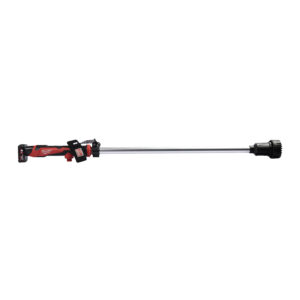 Bomba de pie sumergible M12™