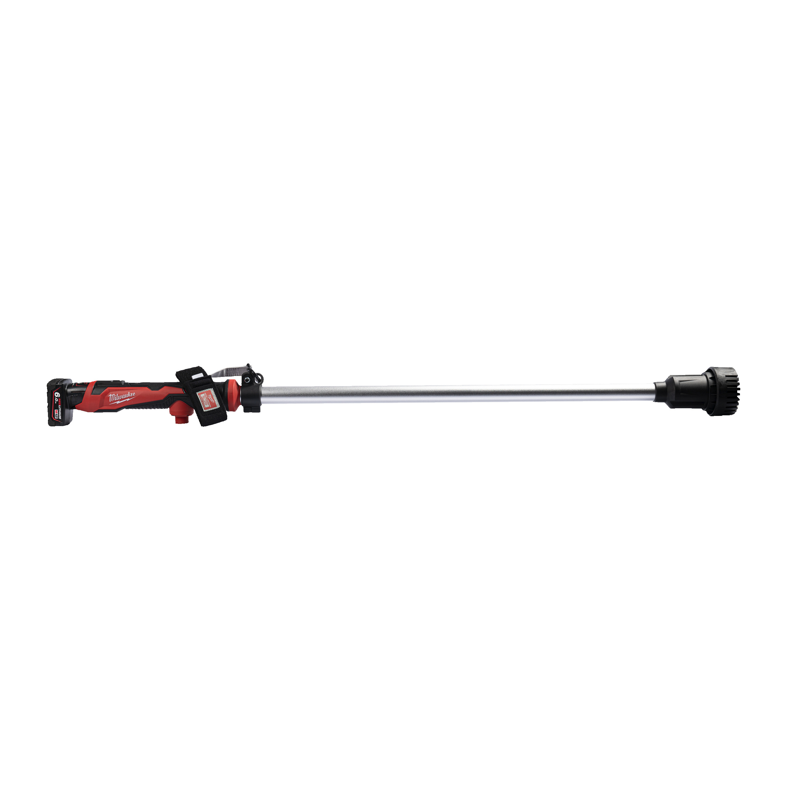 Bomba de pie sumergible M12™ 1 Bomba de pie sumergible M12™